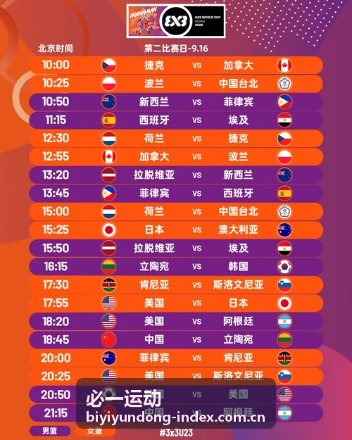 必一运动路跑场景配图